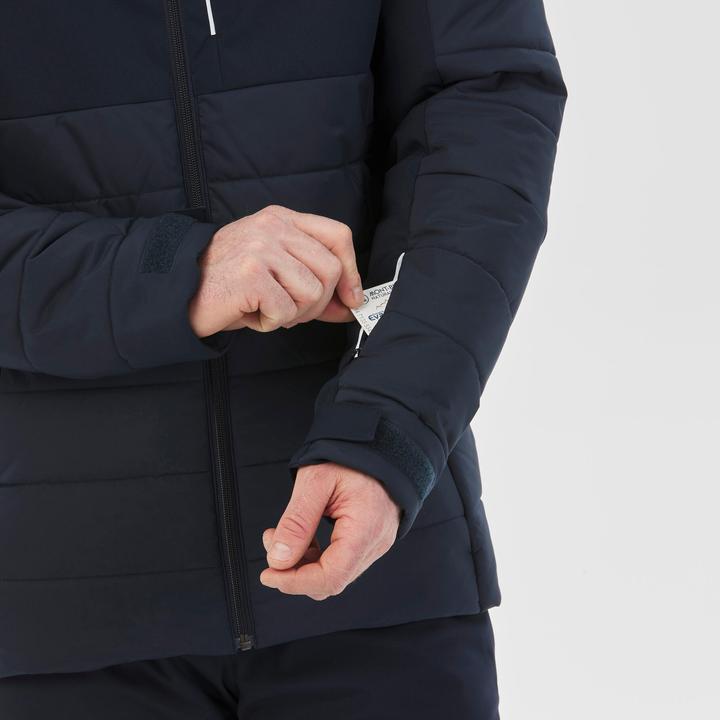 Image du produit Wedze 100 (XS)