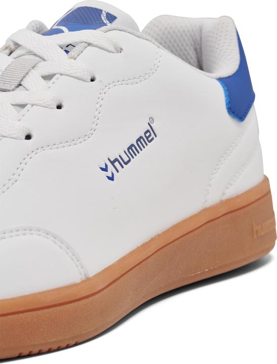 Produktbild hummel Match Point Mp (37)