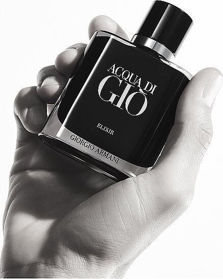 Image du produit Giorgio Armani Acqua di Giò (Eau de parfum, 50 ml)