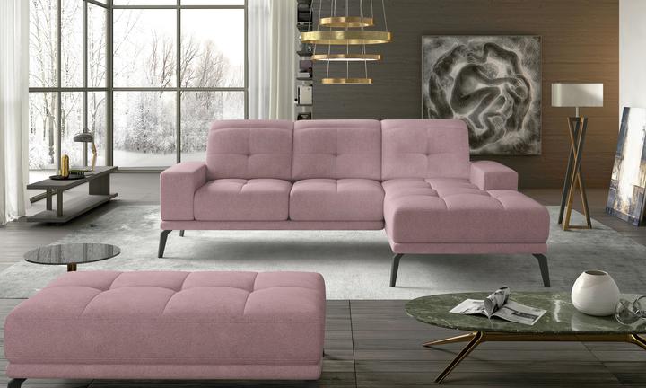 Pink Soro 61