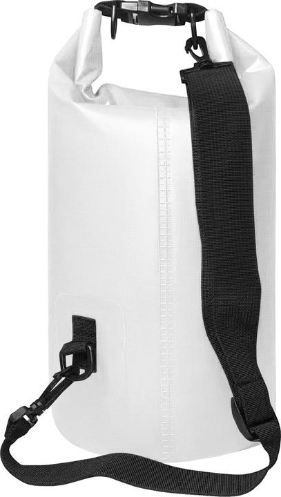 Produktbild Yeaz Isar (10 l)