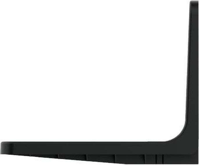 Immagine prodotto Netgear Staffa Orbi RBE97/RS700 (RBEWMB) (Montaggio a parete)