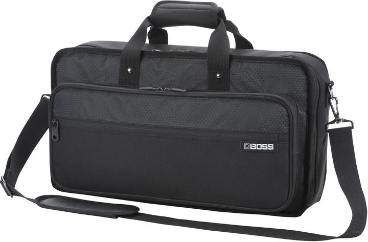 Immagine prodotto BOSS CB- BM-M borsa multieffetto