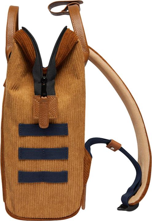 Image du produit Cabaia Adventurer S Cord Recycled (12 l)