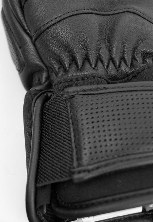 Produktbild Reusch Master Pro (7.5)