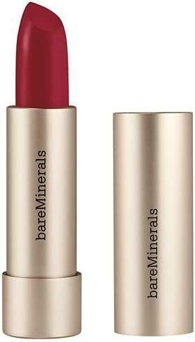 Bare Minerals MINERALIST hydra-smoothing lipstick #intuition 3.6 gr (Intuition)