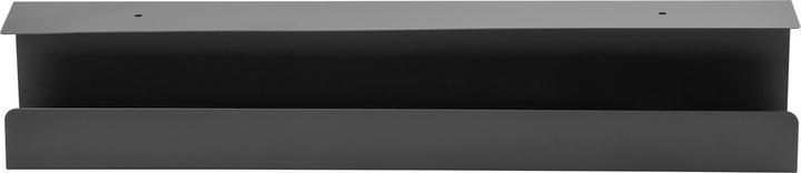 Produktbild InLine Kabelführungssystem (Kabelkanal, 60 cm)