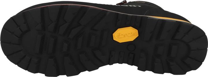 Immagine prodotto Garmont Nebraska Ii Gtx (42.5)