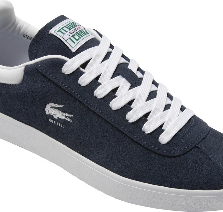 Immagine prodotto Lacoste Baseshot (46)