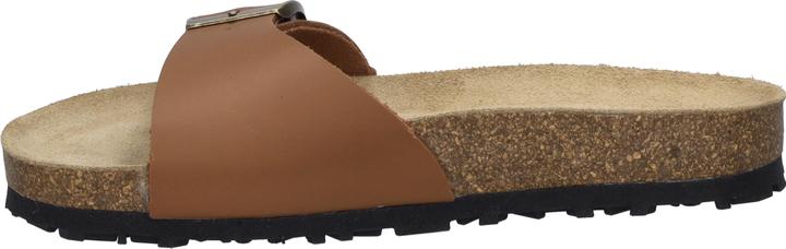 Actual product image Josef Seibel 64303-354 (39)