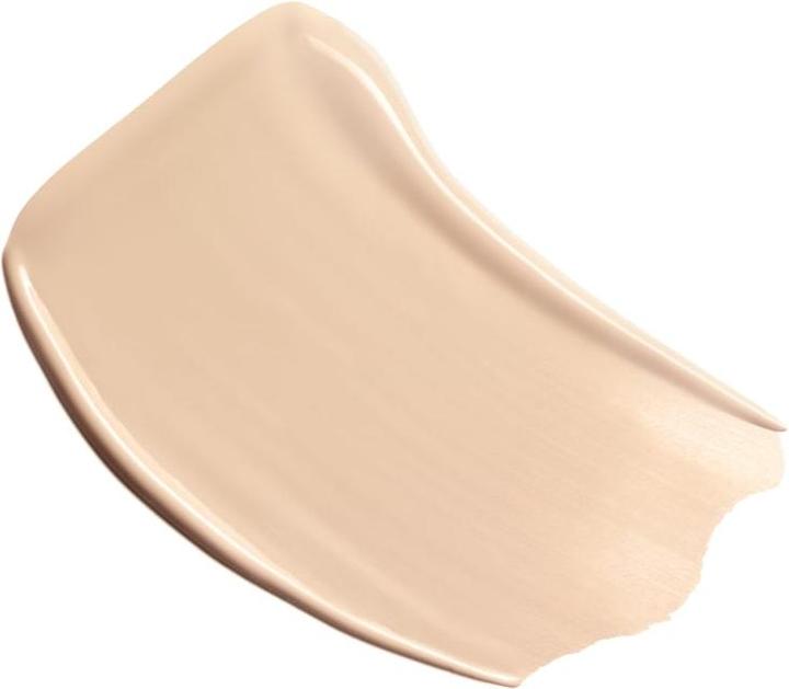 Immagine prodotto Chanel Ultra Le Teint Velvet BR12 30ml (BR12)