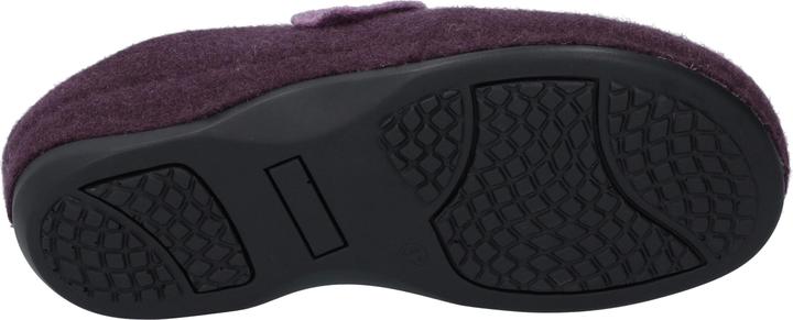 Image du produit Westland 11502-54 (40)
