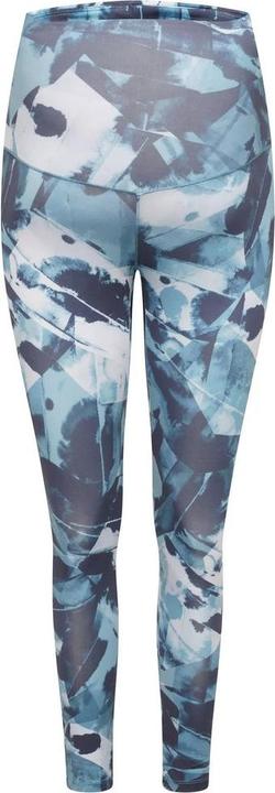 Image du produit Dare2b Influential Ii Leggings Maternité (34)