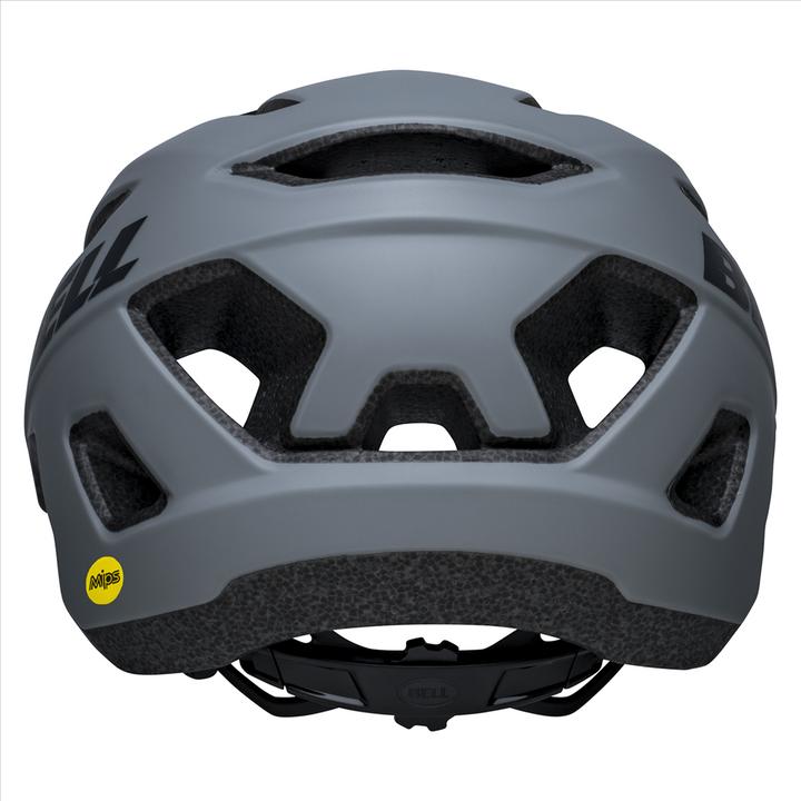 Image du produit Bell Nomad II MIPS Helmet (53 - 60 cm)
