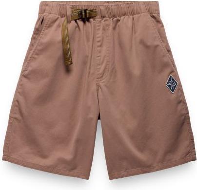 Prana Durado Short - Klettershorts - Herren