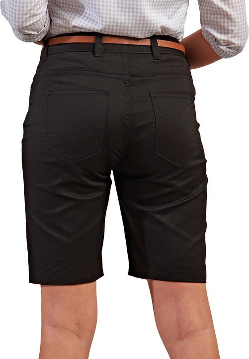 Actual product image Premier Womens/Ladies Chino Shorts (46 D)