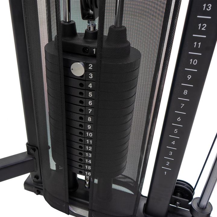 Produktbild Inspire Smith Machine SF5.1