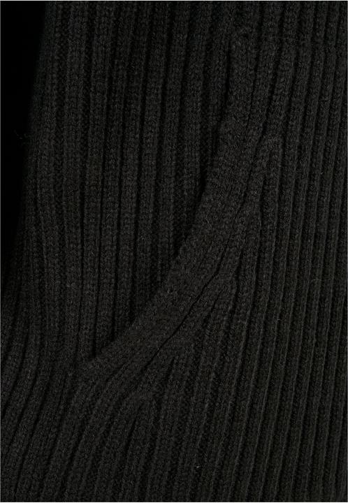 Immagine prodotto Urban Classics Felpa con cappuccio a maglia - 16750 (4XL)