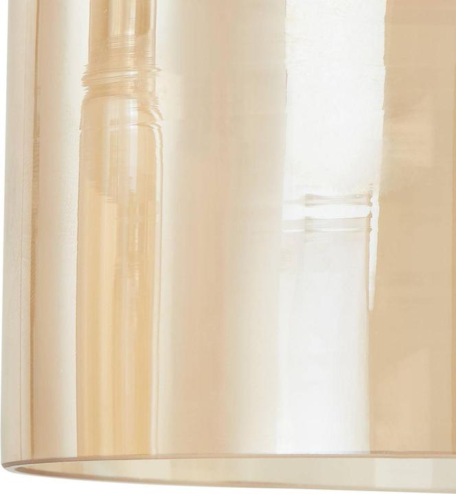 Actual product image Lucande Diano (GX53, 580 lm)