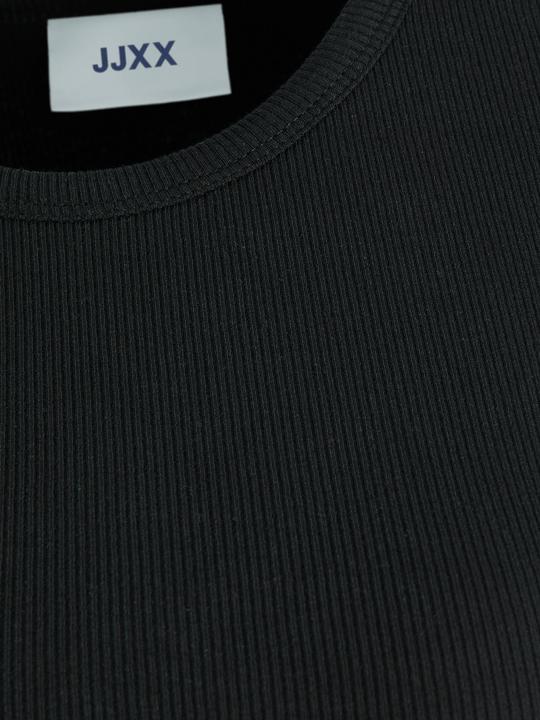 Actual product image JJXX JXFeline rib knit longsleeve (XL)