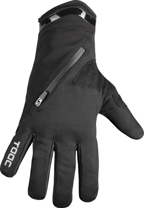 Produktbild Tucano Urbano Wintermano Hydroscud Unisex (XS)