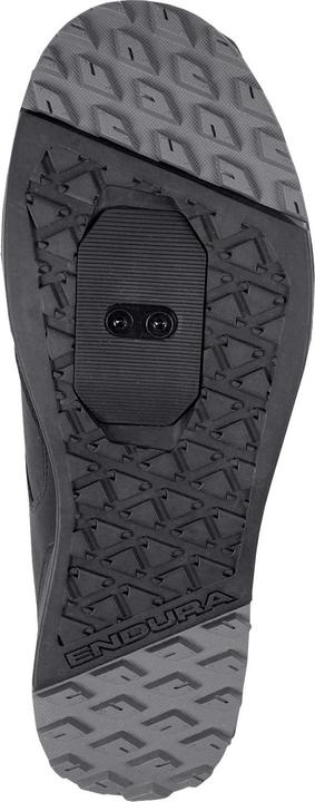 Immagine prodotto Endura MT500 Burner Clipless (45.5)