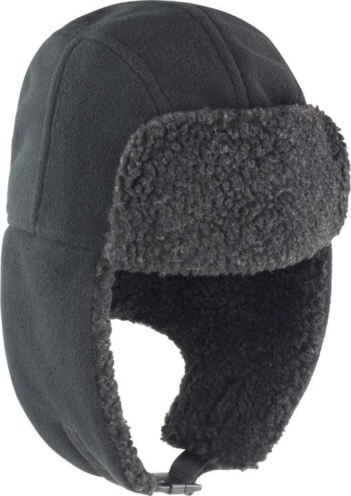 Produktbild Regatta Winter Sherpa Mütze Thinsulate (L)