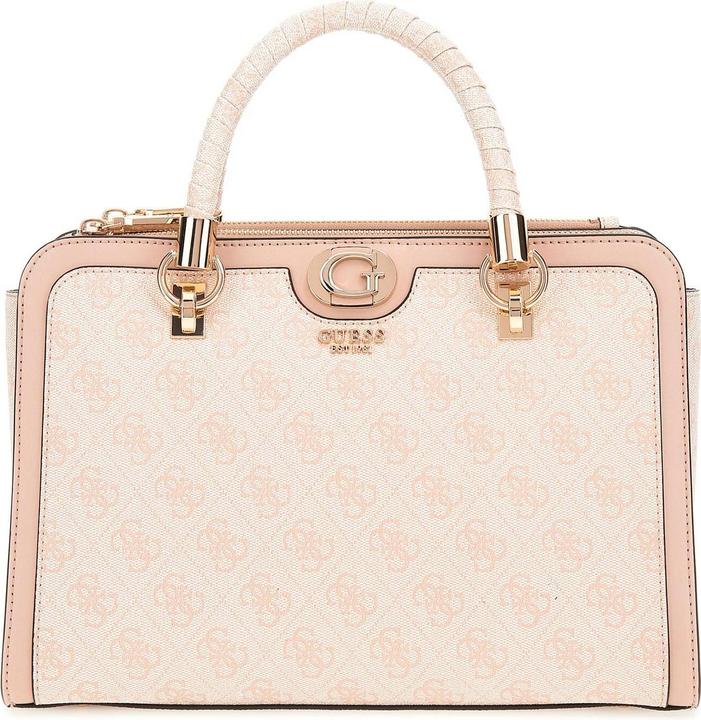 Guess Orlina