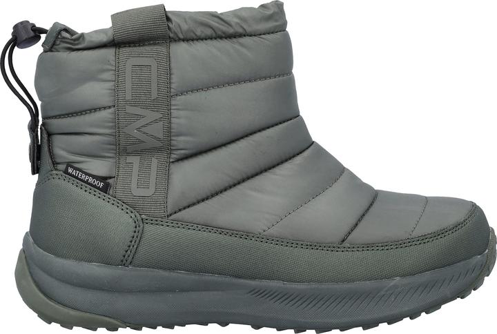 Image du produit CMP Campagnolo Zoy WP (39)