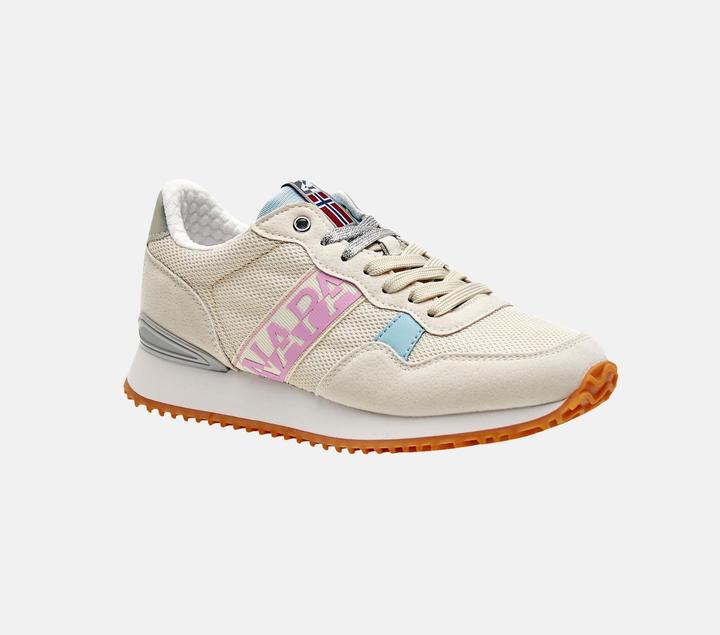 Immagine prodotto Napapijri Scarpe sportive ASTRA (40)