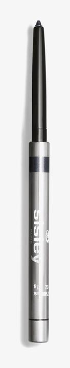 Image du produit Sisley Phyto-Khol Star Waterproof (02 Gris étincelant)
