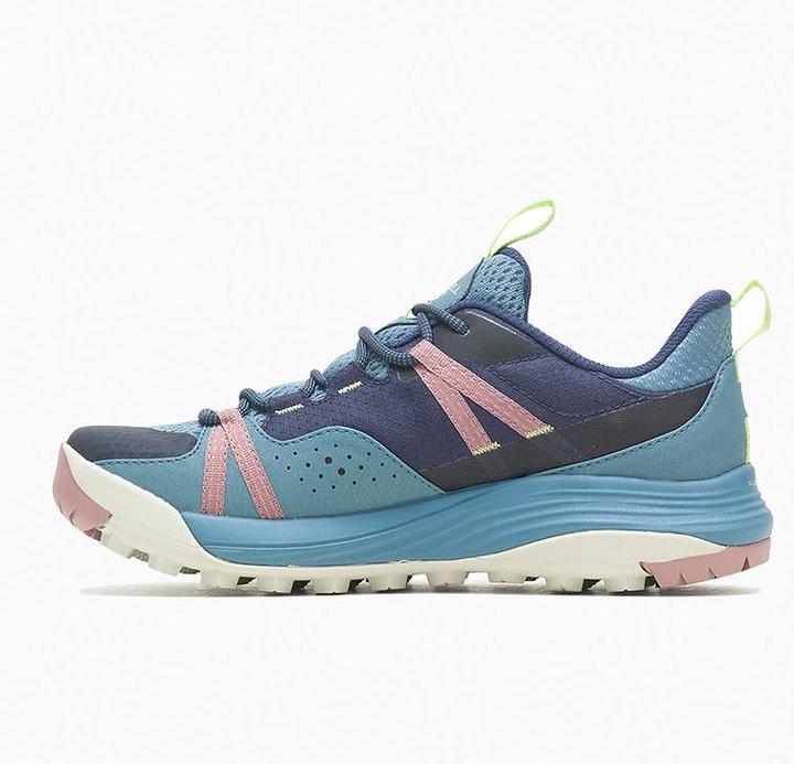 Immagine prodotto Merrell Siren 4 Gtx (37.5)
