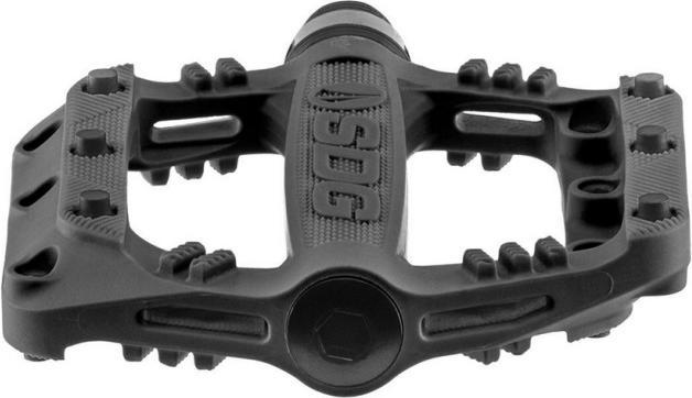 Produktbild Sdg Jr Pro