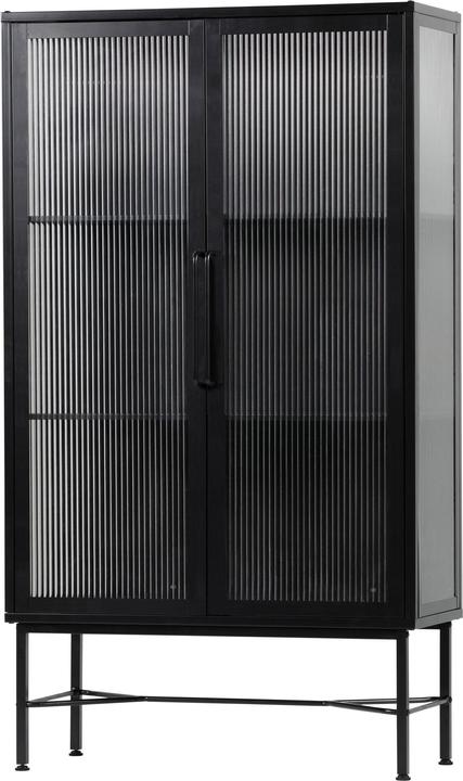Immagine prodotto Woood Zion (150 x 85 x 35 cm)