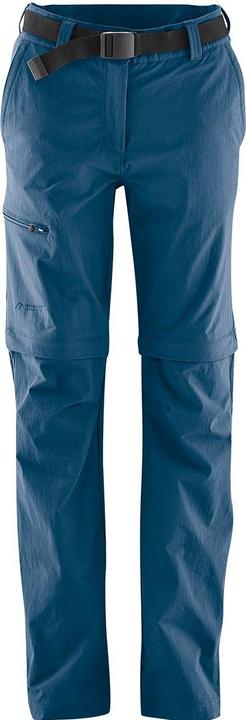 Image du produit Maier Sports Pantalon Nata Zip Off (L)