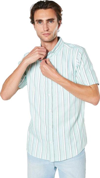Image du produit Universal Textiles - Chemise - Homme (S)