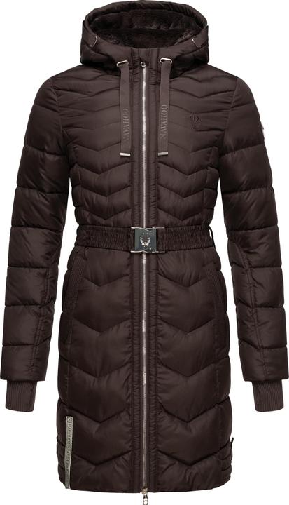 Produktbild Navahoo Alpenveilchen (XL)