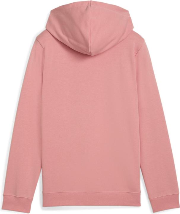 Image du produit Puma ESS No. 1 Logo Hoodie TR G (164)