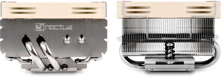 Produktbild Noctua Nh-L9x65 Se-Am4 (65 mm)