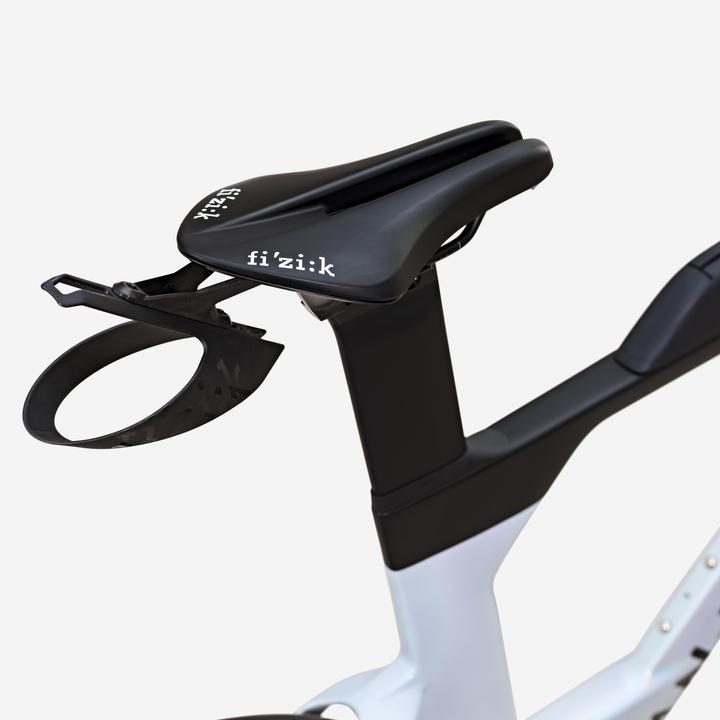 Produktbild Van rysel XCR Triathlon Ultegra DI2