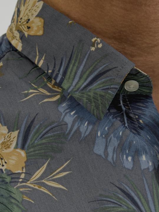 Immagine prodotto Jack & Jones Comfort Fit Hemd Hemd (S)