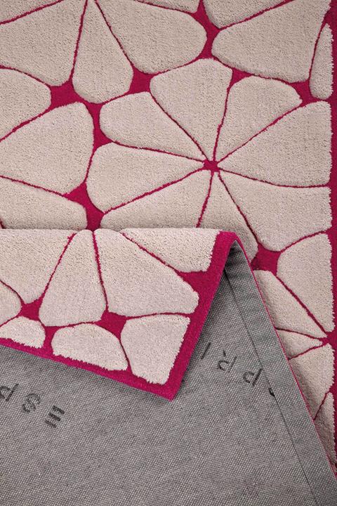 Actual product image Esprit Urbania (170 x 240 cm)