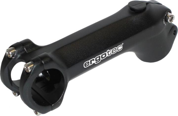 Produktbild Humpert Ergotec A-Head (110 mm, 203.20 mm)