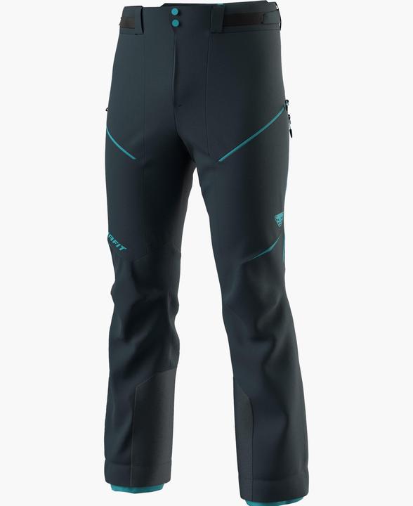 Image du produit Dynafit Pantalon Ridge Dynastretch (XL)