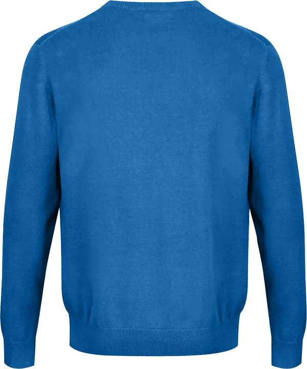 Produktbild Castle Point Sweatshirt (S)