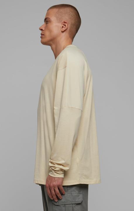 Immagine prodotto Urban Classics Raglan Back Longsleeve (M)