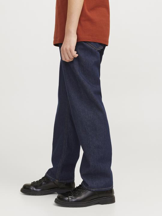 Immagine prodotto Jack & Jones JJICHRIS JJORIGINAL MF 260 OCC JNR Relaxed Fit Jeans Junior Relaxed Fit Jeans (164)