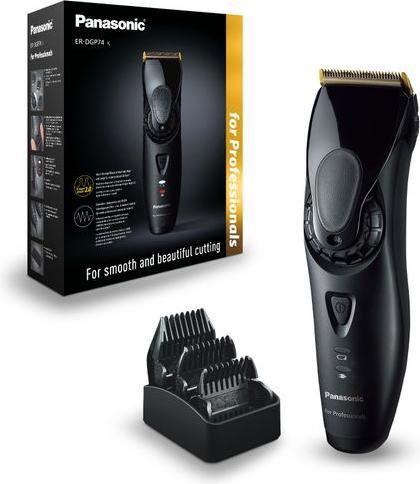 Produktbild Panasonic ER-DGP74