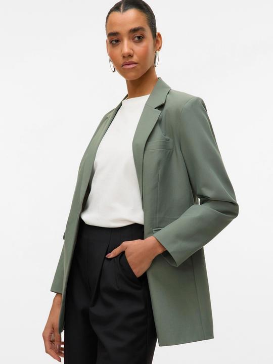 Immagine prodotto Vero Moda VMLUCY Blazer Blazer (34)