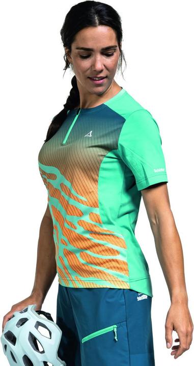 Image du produit Schöffel Chemise Proud (42)